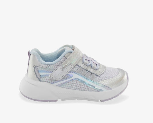 Journey 3.0 M2P/Stride Rite