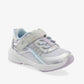Journey 3.0 M2P/Stride Rite
