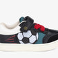 Lighted Goal Sneaker/Stride Rite