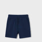Boy French Terry Shorts/Mayoral