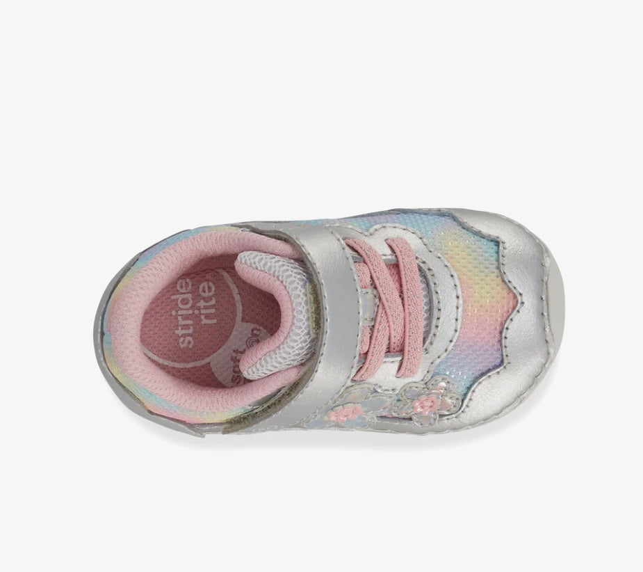 SM Rosa/Stride Rite