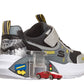 Garage Sneakers/Skechers