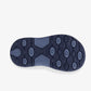 Winslow 2.0 Navy/Stride Rite