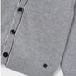 Boy Cardigan/Mayoral