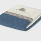 Baby Boy Blanket/Mayoral
