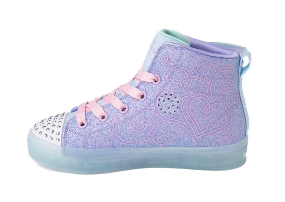 Skechers - Twinkle Wishes