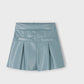 Leather Shorts 4223/Mayoral