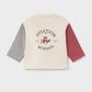 Boy 2 Pack Shirts/Mayoral