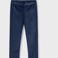 Print Velvet leggings 4715/Mayoral