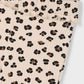 Knit Flare Leggings 4717/Mayoral
