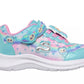 Cutie Critters/Skechers