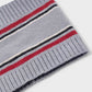 Boy Hat Snood Set/Mayoral