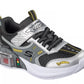 Garage Sneakers/Skechers