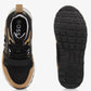 Canvas Trainers/Hugo Boss