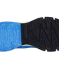 Thermoflux Elite/Skechers