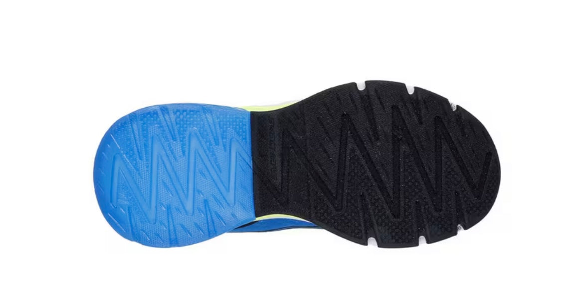 Thermoflux Elite/Skechers