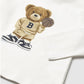 Bear T-Shirt 2058/Mayoral