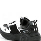 Light Storm 3.0/Skechers