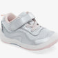 Winslow 2.0 Sneaker/Stride Rite