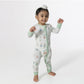 Golfing Teddy Convertible/Angel Dear