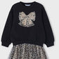 Tulle Skirt Set 4936/Mayoral