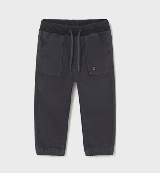 Soft Jogger Pant 2503/Mayoral