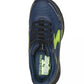 Slip On Vista Lane/Skechers