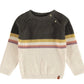 Boys Pullover/7391/Baby Face