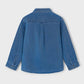 Boy Denim Shirt 4126/Mayoral