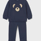 Boy Bear Set/Mayoral