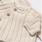 Baby 3 PC Outfit Set/Mayoral
