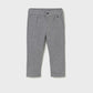 Comfort Dress Pants 2511/Mayoral