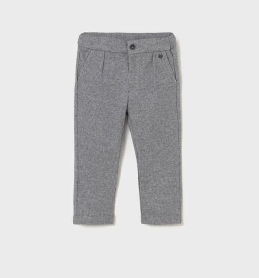 Comfort Dress Pants 2511/Mayoral