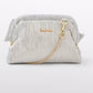 5940 Bow Bag/Abel & Lula