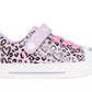 Lights Sparkle Meow/Skechers