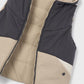 Boy Reversible Vest/Mayoral