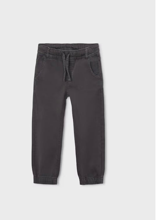 Soft Jogger Pant/Mayoral