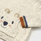 Speckled Sweater 2319/Mayoral