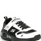 Light Storm 3.0/Skechers