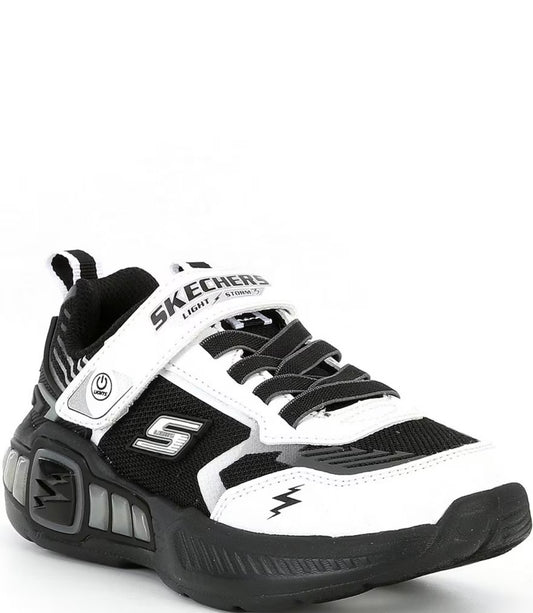Light Storm 3.0/Skechers