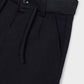 Smart Comfort Pants/Mayoral