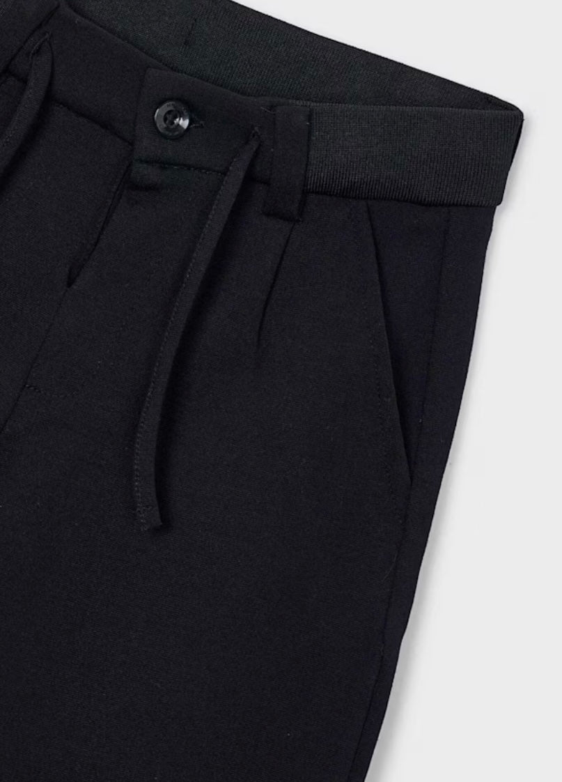 Smart Comfort Pants/Mayoral