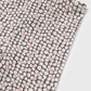 Cutie Heart Legging Set/Mayoral