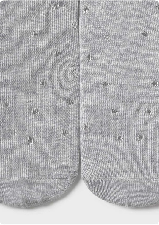 Printed Tights/Mayoral