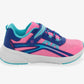 M2P Journey 3.0/Stride Rite