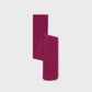 Girl Raspberry Tights/Mayoral