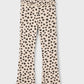 Knit Flare Leggings 4717/Mayoral