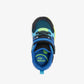 Velocity/Stride Rite
