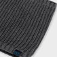 Boy Snood/Mayoral