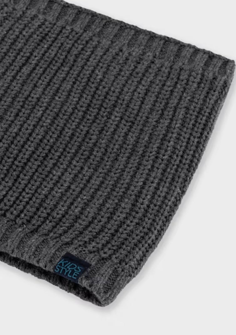 Boy Snood/Mayoral